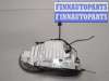 купить Замок двери на Mercedes S W221 2005-2013
