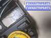 купить Крышка клапанная ДВС на Opel Meriva 2003-2010