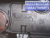 купить Крышка клапанная ДВС на Opel Meriva 2003-2010