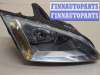 купить Фара (передняя) на Ford Focus 2 2005-2008