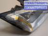 купить Фара (передняя) на Ford Focus 2 2005-2008