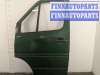 купить Дверь боковая (легковая) на Mercedes Sprinter 1996-2006