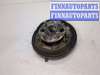 купить Диск опорный тормозной на Honda Civic 1998-2001