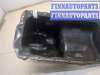 купить Поддон на BMW 1 E87 2004-2011