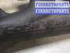 купить Коллектор выпускной на Renault Scenic 2003-2009
