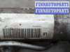 купить Рейка рулевая с г/у на Renault Scenic 2009-2012