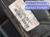 купить Зеркало боковое на Land Rover Discovery 3 2004-2009