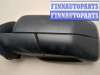 купить Зеркало боковое на Land Rover Discovery 3 2004-2009