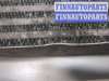 купить Радиатор интеркулера на BMW X5 E53 2000-2006
