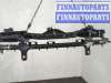 купить Замок капота на Ford C-Max 2002-2010