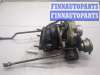 купить Турбина на Volvo XC70 2000-2007