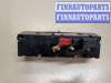 купить Переключатель отопителя (печки) на Seat Ibiza 3 2001-2008
