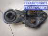 купить Замок капота на Mercedes GL X164 2006-2012