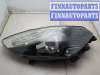 купить Фара (передняя) на Renault Scenic 2009-2012