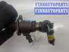 купить Форсунка топливная на Land Rover Range Rover Sport 2005-2013
