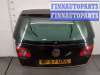 купить Крышка (дверь) багажника на Volkswagen Passat 6 2005-2010