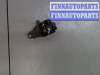 купить Ручка двери салона на Mitsubishi Outlander XL 2006-2012