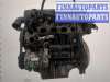 купить Двигатель (ДВС) на Opel Vectra C 2002-2008