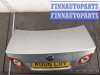 купить Крышка (дверь) багажника на Volkswagen Jetta 5 2005-2011