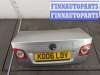 купить Крышка (дверь) багажника на Volkswagen Jetta 5 2005-2011