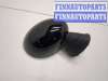 купить Зеркало боковое на Mini Cooper (F56) 2013-2024