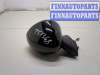 купить Зеркало боковое на Mini Cooper (F56) 2013-2024