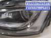 купить Фара (передняя) на Audi A5 (8T) 2007-2016