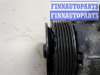 купить Компрессор кондиционера на Toyota Yaris 2005-2011