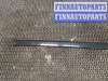 купить Накладка стойки на Land Rover Discovery 3 2004-2009