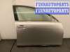 купить Стекло боковой двери на Lexus GS 2005-2012