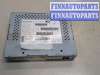 купить Блок управления радиоприемником на Nissan Pathfinder 2012-2020