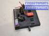 купить Блок управления бортовой сети (Body Control Module) на Audi A4 (B6) 2000-2006