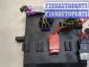 купить Блок управления бортовой сети (Body Control Module) на Audi A4 (B6) 2000-2006