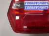 купить Фонарь (задний) на Audi A3 (8P) 2003-2013