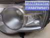 купить Фара (передняя) на Volkswagen Passat 6 2005-2010