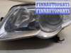 купить Фара (передняя) на Volkswagen Passat 6 2005-2010