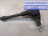 купить Катушка зажигания на Infiniti QX56 2010-2013