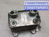 купить Теплообменник на Mercedes C W203 2000-2008