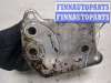 купить Теплообменник на Mercedes C W203 2000-2008