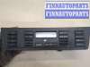 купить Переключатель отопителя (печки) на BMW X5 E53 2000-2006