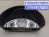 купить Щиток приборов (приборная панель) на Mercedes CLK W209 2002-2010
