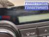 купить Переключатель отопителя (печки) на Toyota RAV 4 2013-2015
