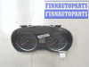 купить Щиток приборов (приборная панель) на Subaru Forester 2013-