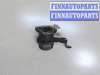 купить Насос вакуумный на Renault Clio 1998-2008
