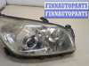 купить Фара (передняя) на Toyota RAV 4 2006-2013