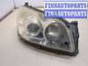 купить Фара (передняя) на Toyota RAV 4 2006-2013