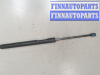 купить Амортизатор крышки багажника на Ford Galaxy 2006-2010