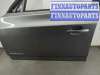 купить Динамик на BMW X3 E83 2003-2010
