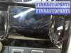 купить Фонарь салона (плафон) на Land Rover Range Rover Sport 2013-2022