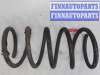 купить Пружина подвески на Volvo S60 2000-2009